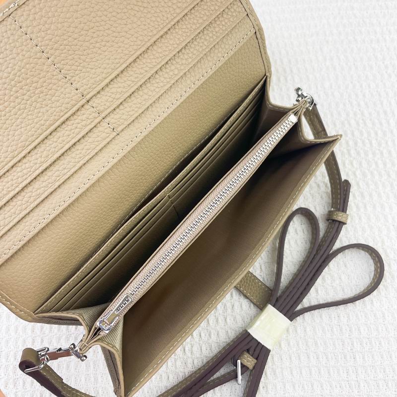 Hermes 514-2工扣 19x11cm zy (20)