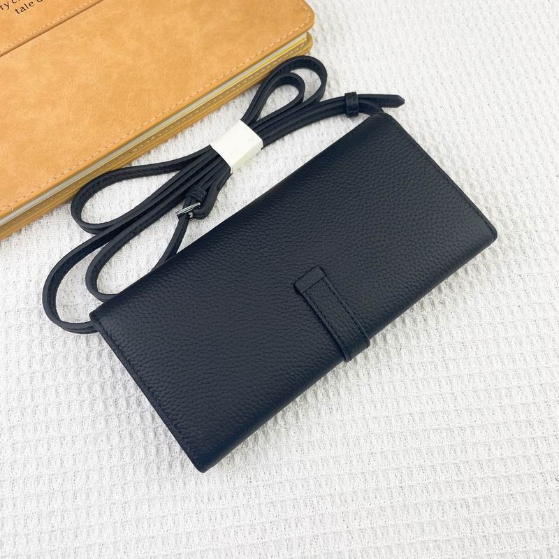 Hermes 514-2工扣 19x11cm zy (22)