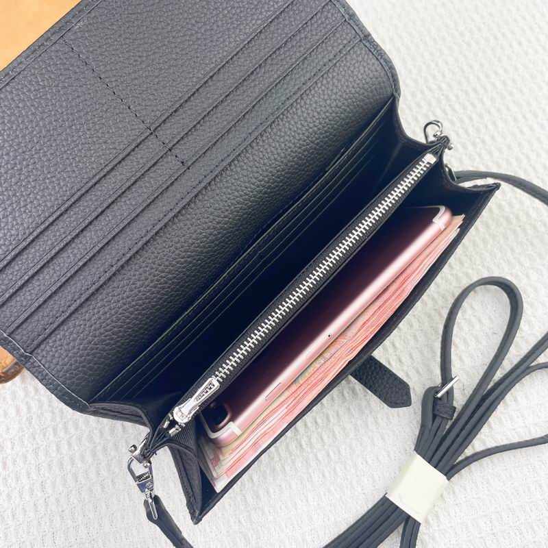 Hermes 514-2工扣 19x11cm zy (23)