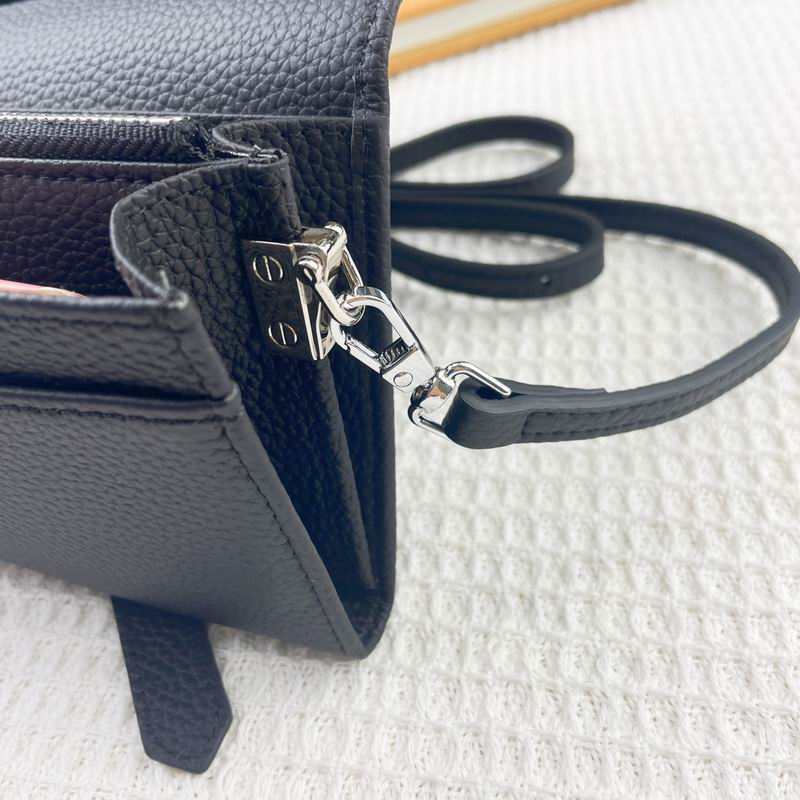 Hermes 514-2工扣 19x11cm zy (24)