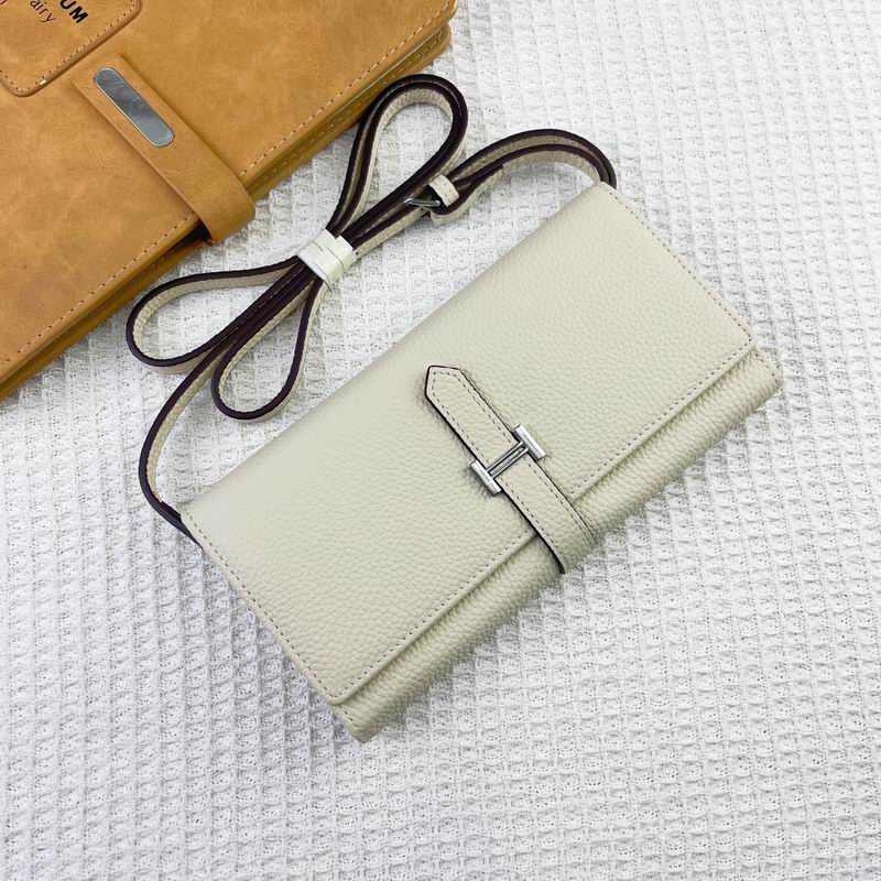 Hermes 514-2工扣 19x11cm zy (25)