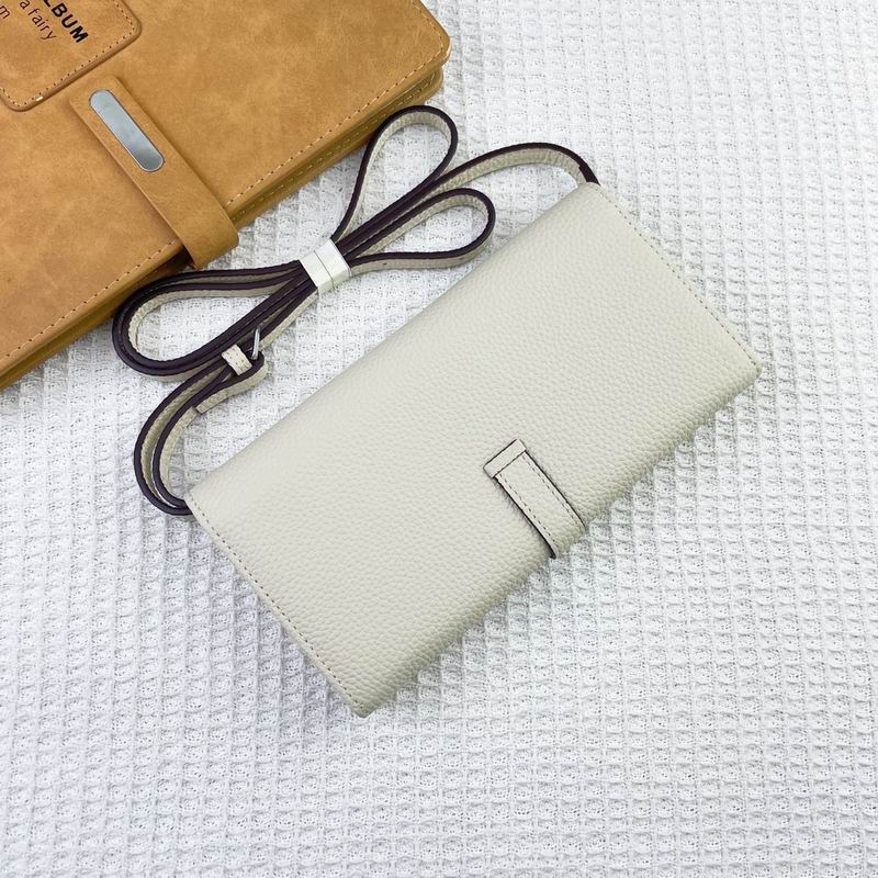 Hermes 514-2工扣 19x11cm zy (26)