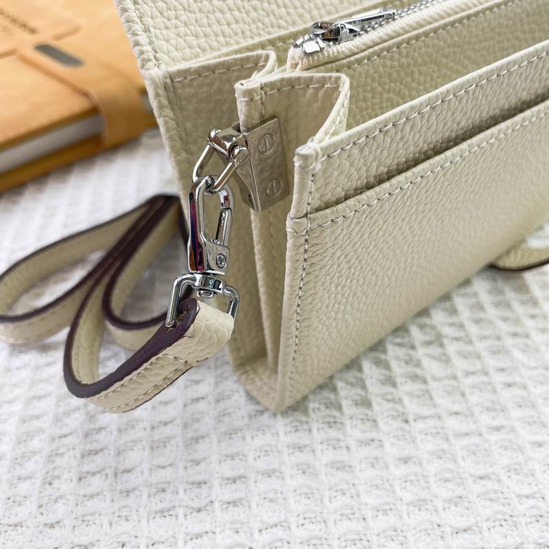 Hermes 514-2工扣 19x11cm zy (27)