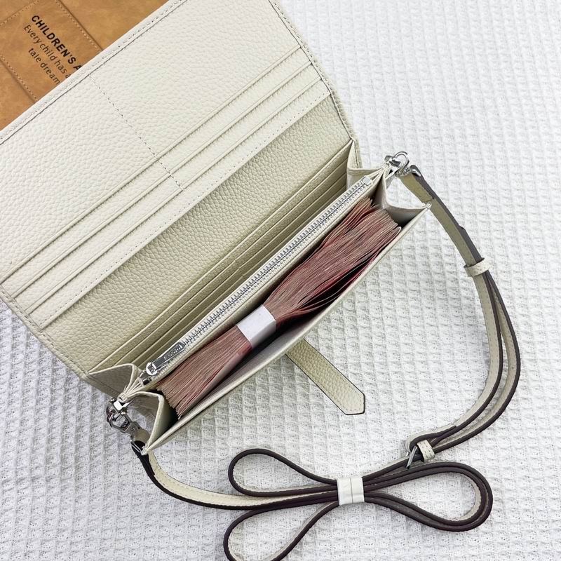 Hermes 514-2工扣 19x11cm zy (28)