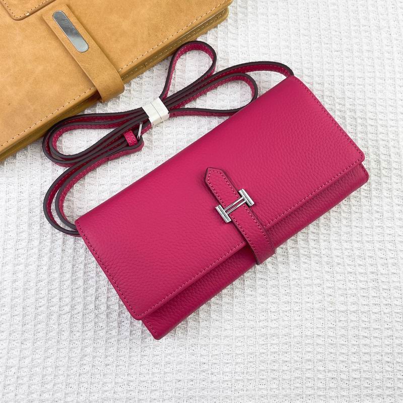 Hermes 514-2工扣 19x11cm zy (29)