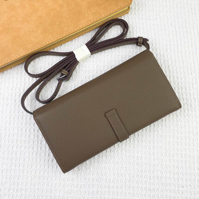 Hermes 514-2工扣 19x11cm zy (3)