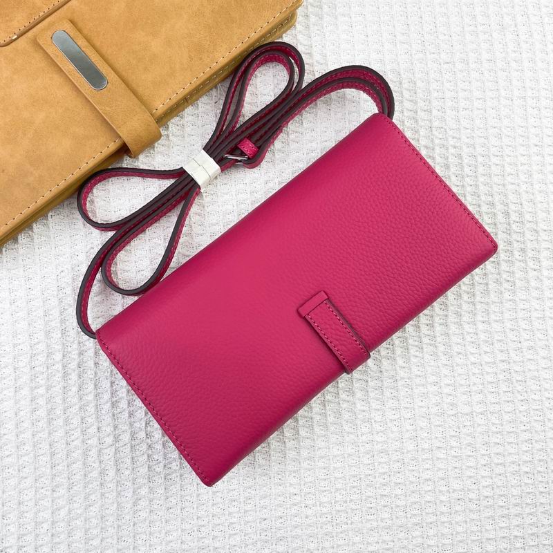 Hermes 514-2工扣 19x11cm zy (30)