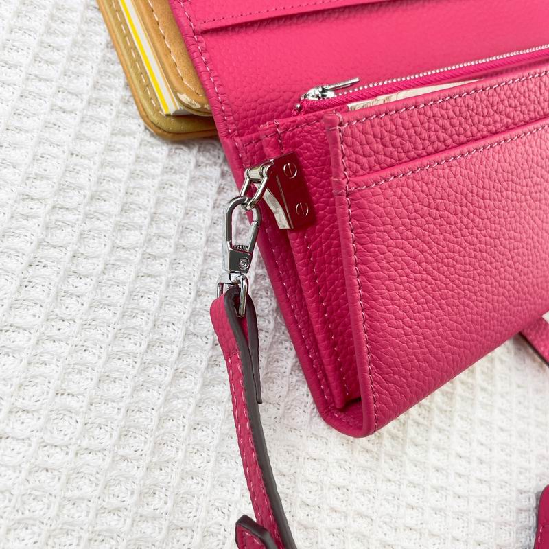 Hermes 514-2工扣 19x11cm zy (31)