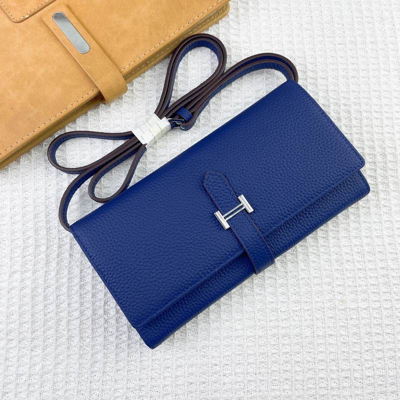 Hermes 514-2工扣 19x11cm zy (33)