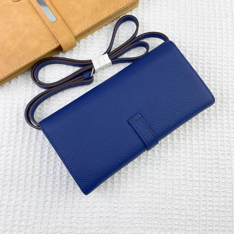 Hermes 514-2工扣 19x11cm zy (34)