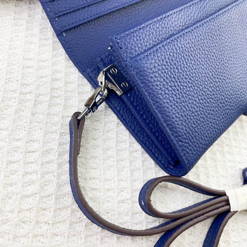 Hermes 514-2工扣 19x11cm zy (35)