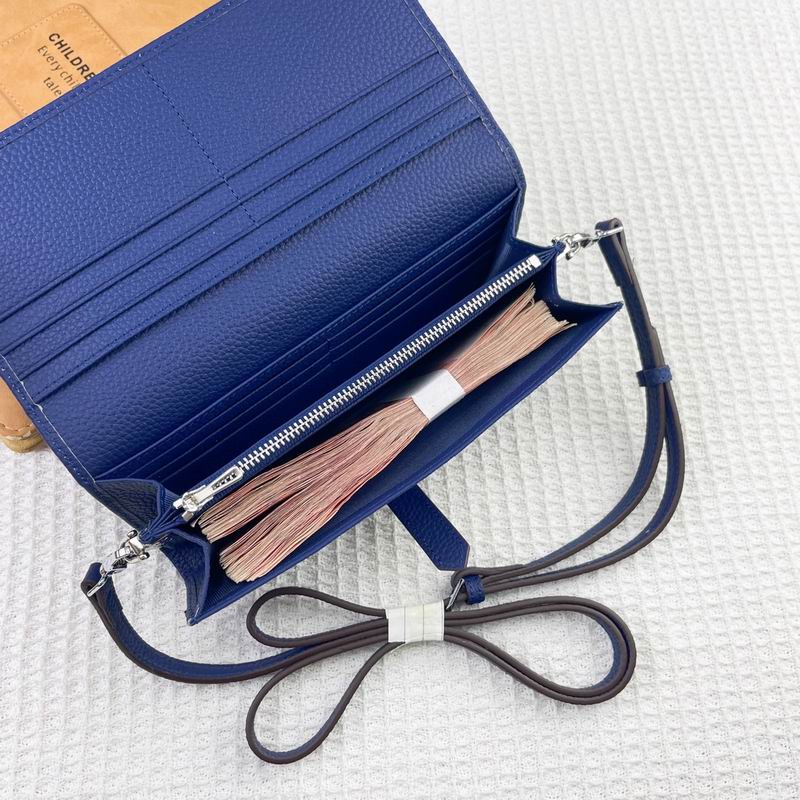 Hermes 514-2工扣 19x11cm zy (36)