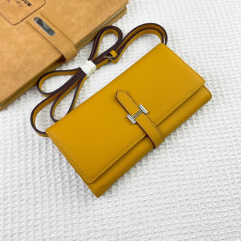 Hermes 514-2工扣 19x11cm zy (37)