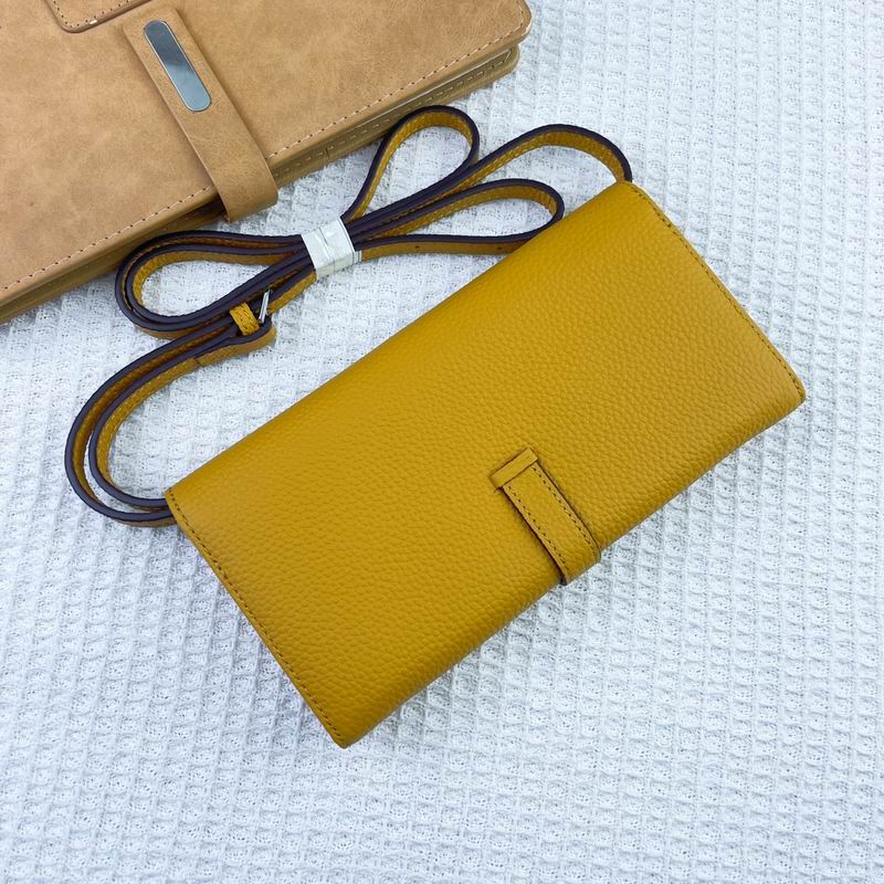 Hermes 514-2工扣 19x11cm zy (38)