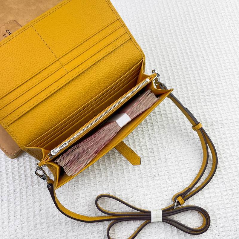 Hermes 514-2工扣 19x11cm zy (39)