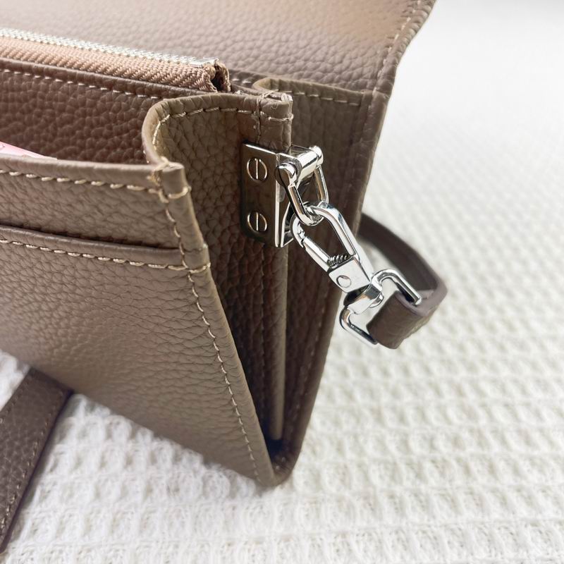 Hermes 514-2工扣 19x11cm zy (4)