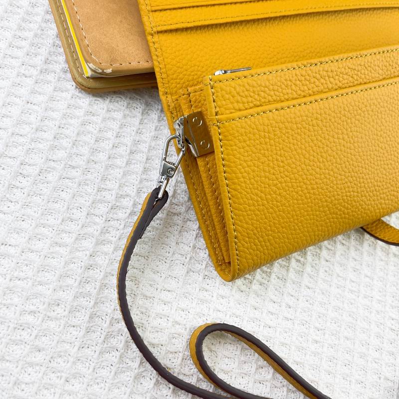 Hermes 514-2工扣 19x11cm zy (40)