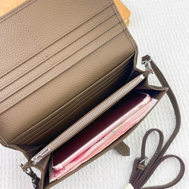 Hermes 514-2工扣 19x11cm zy (5)