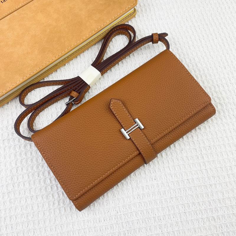 Hermes 514-2工扣 19x11cm zy (6)