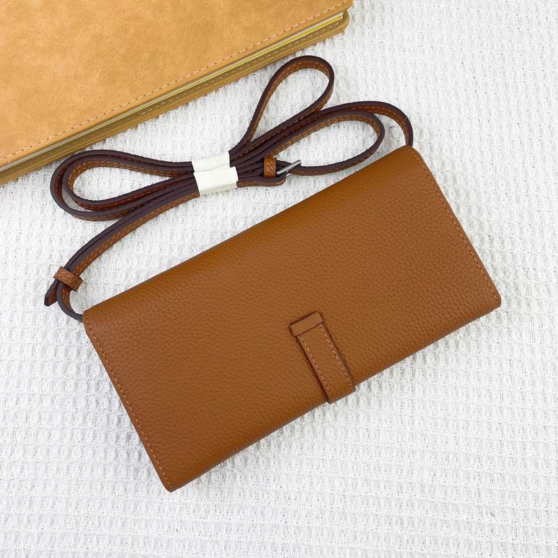 Hermes 514-2工扣 19x11cm zy (7)