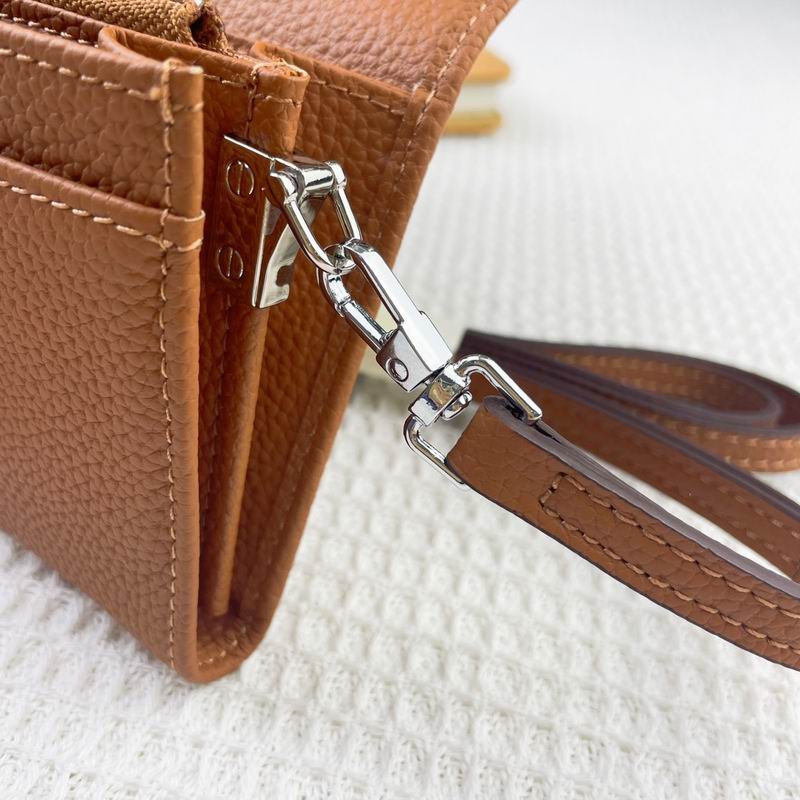 Hermes 514-2工扣 19x11cm zy (8)