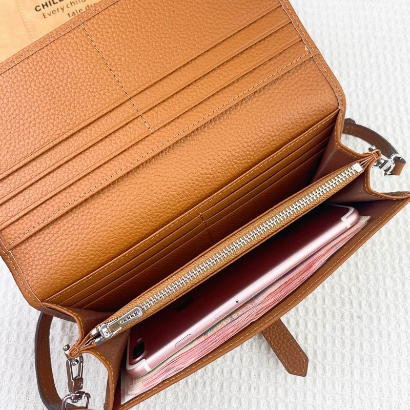 Hermes 514-2工扣 19x11cm zy (9)