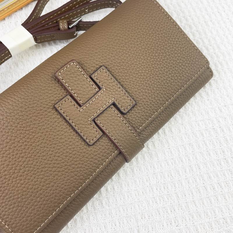 Hermes 514-2皮扣19x11cm zy (10)