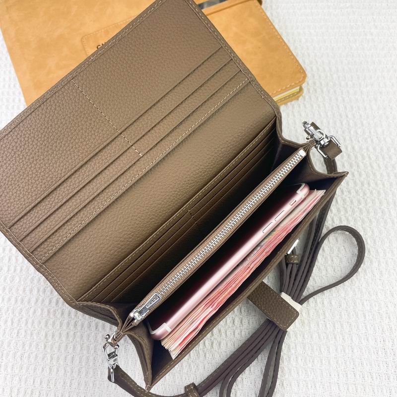 Hermes 514-2皮扣19x11cm zy (12)