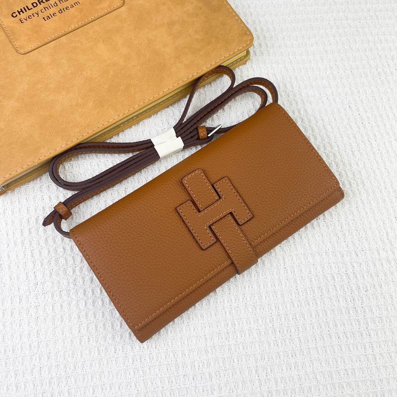 Hermes 514-2皮扣19x11cm zy (13)