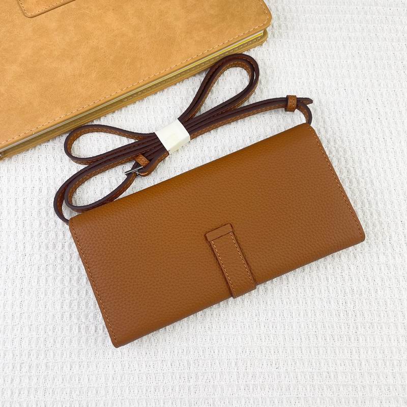 Hermes 514-2皮扣19x11cm zy (14)