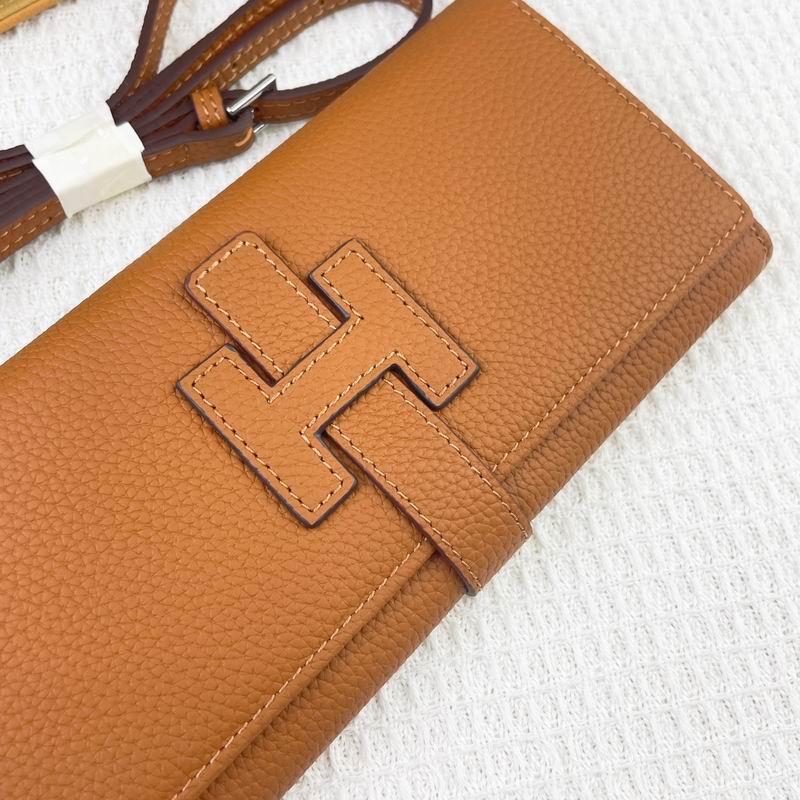 Hermes 514-2皮扣19x11cm zy (15)