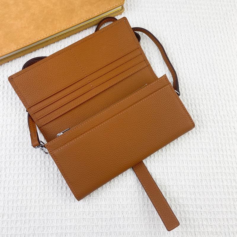 Hermes 514-2皮扣19x11cm zy (16)