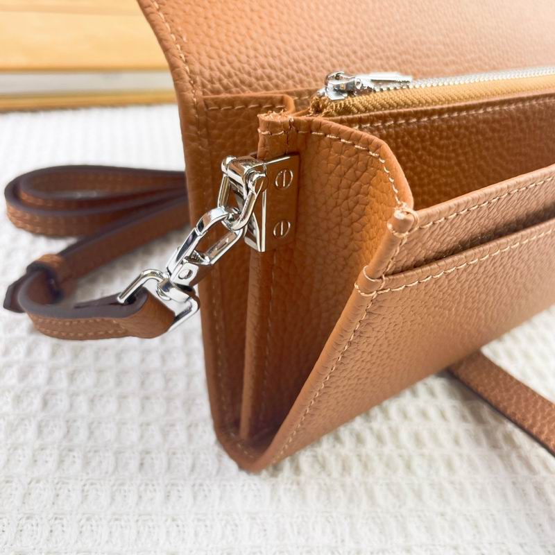 Hermes 514-2皮扣19x11cm zy (17)