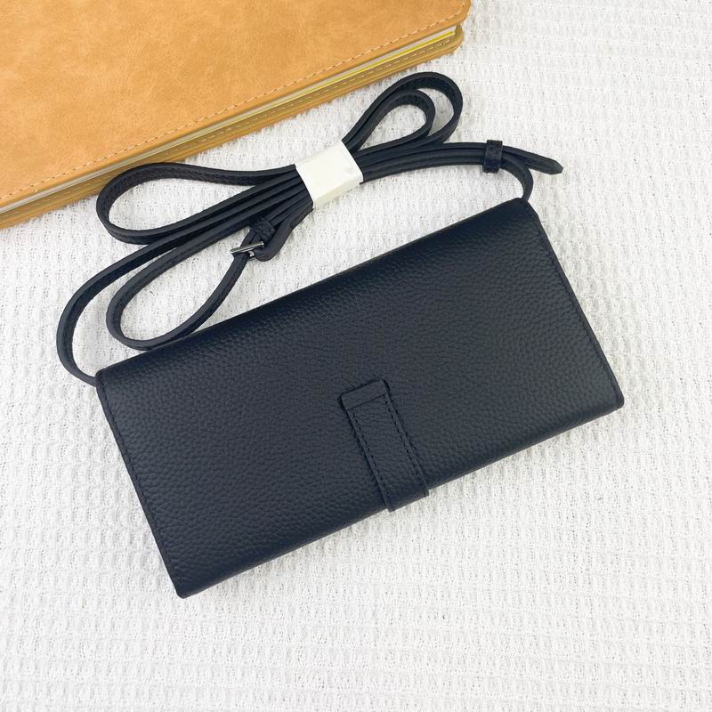 Hermes 514-2皮扣19x11cm zy (20)