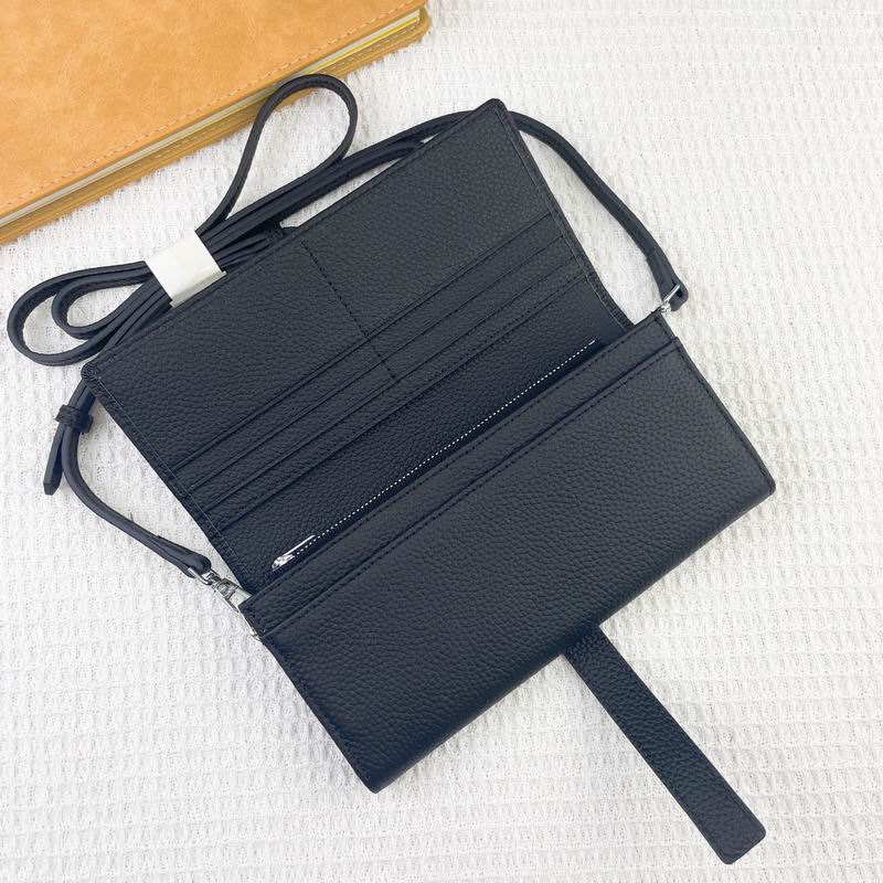 Hermes 514-2皮扣19x11cm zy (22)