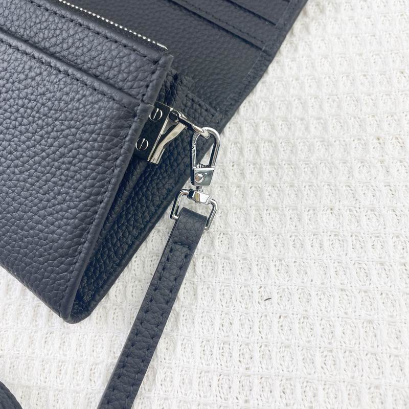 Hermes 514-2皮扣19x11cm zy (23)