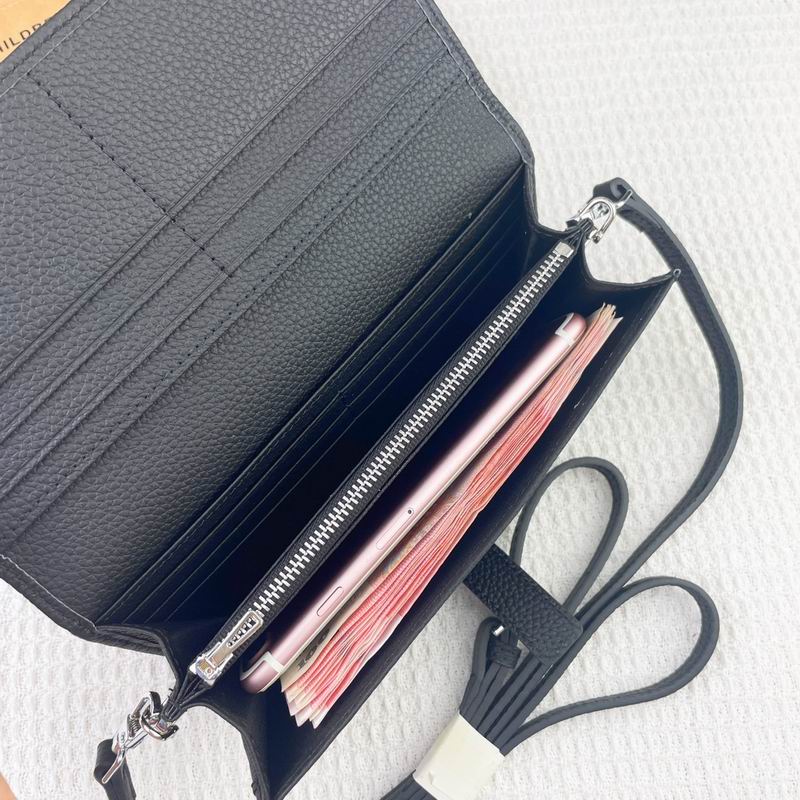 Hermes 514-2皮扣19x11cm zy (24)