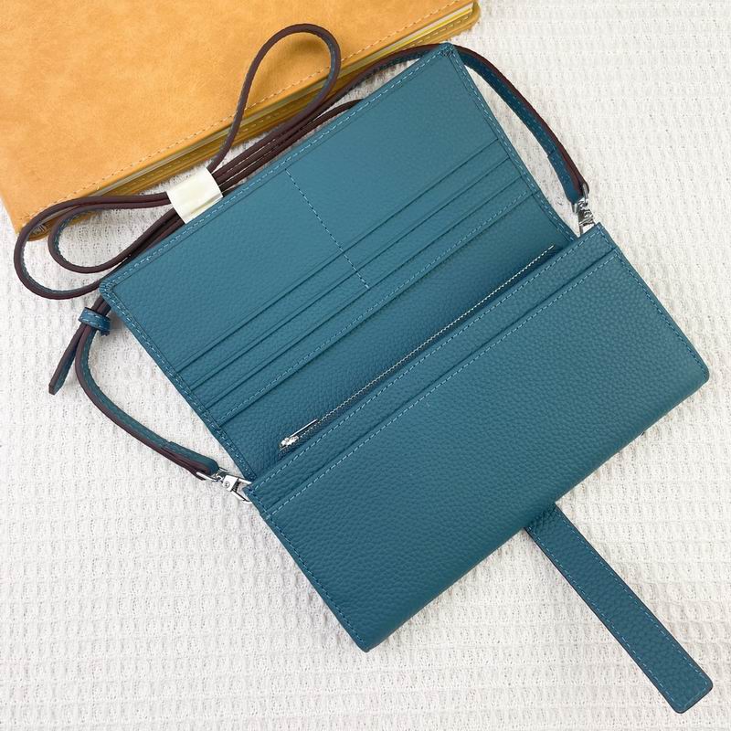 Hermes 514-2皮扣19x11cm zy (27)