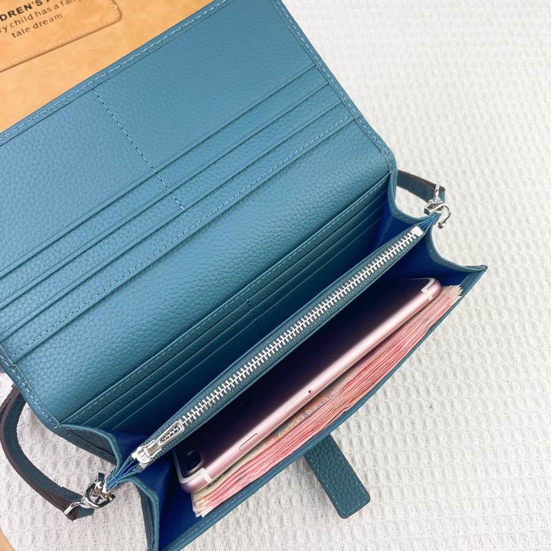 Hermes 514-2皮扣19x11cm zy (29)