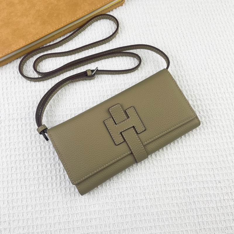 Hermes 514-2皮扣19x11cm zy (3)