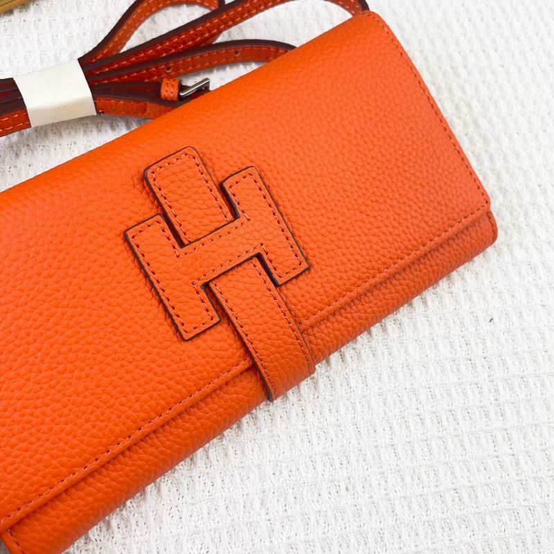 Hermes 514-2皮扣19x11cm zy (32)