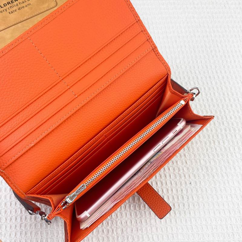 Hermes 514-2皮扣19x11cm zy (35)