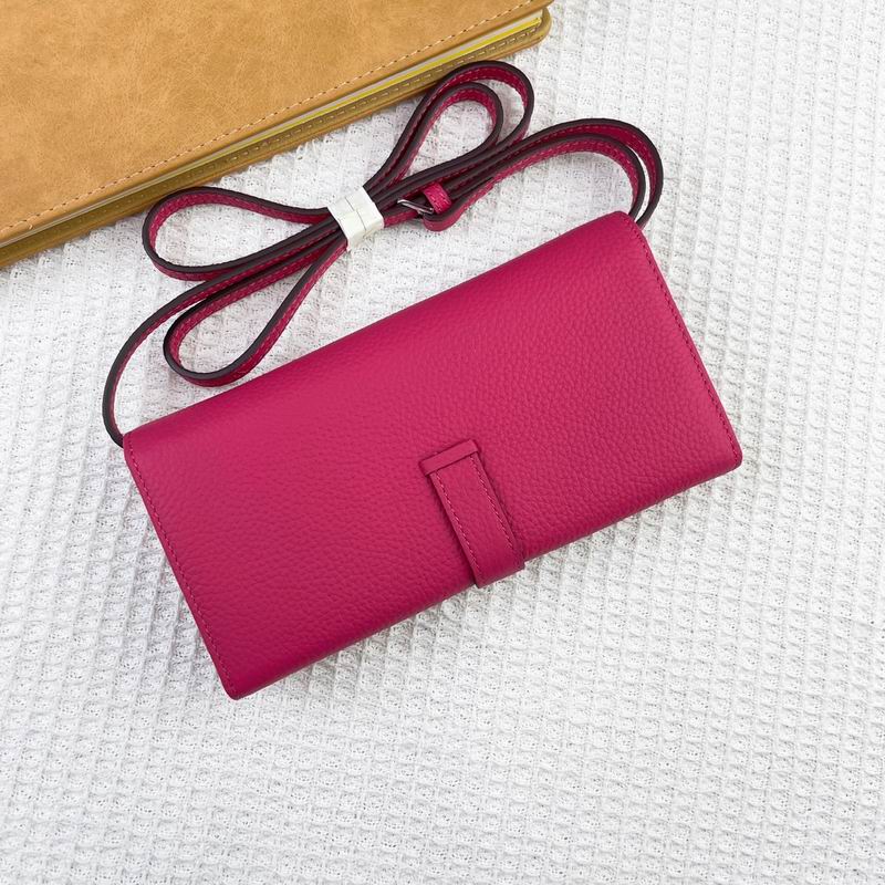 Hermes 514-2皮扣19x11cm zy (37)