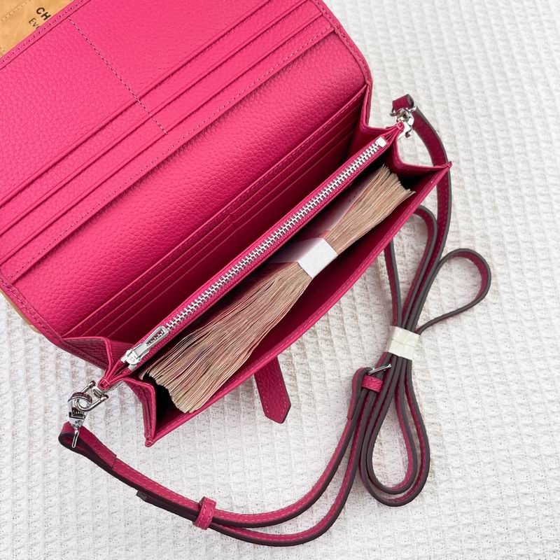 Hermes 514-2皮扣19x11cm zy (39)