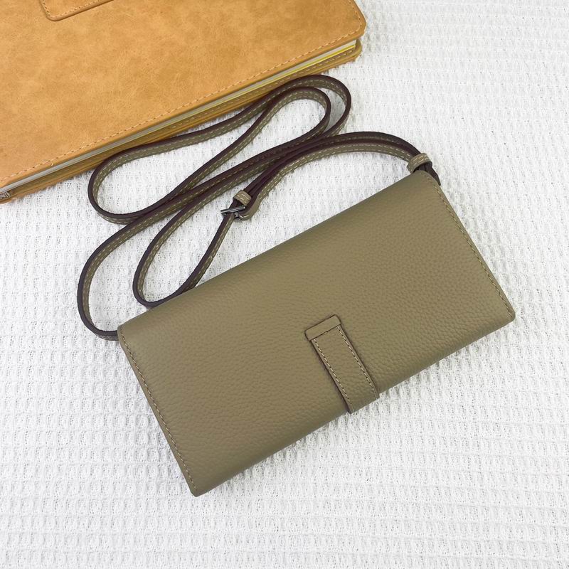 Hermes 514-2皮扣19x11cm zy (5)