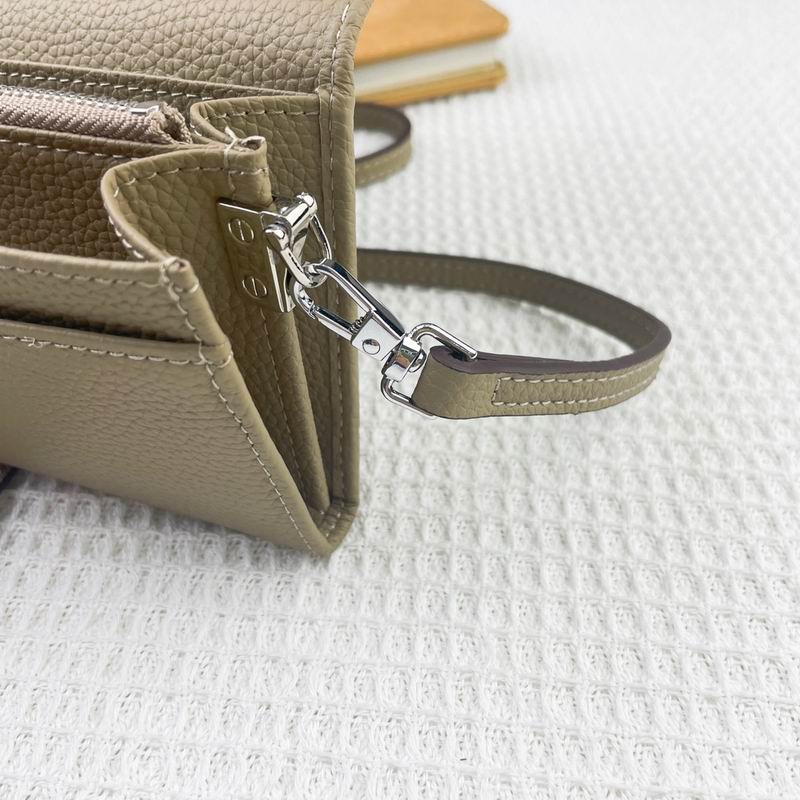 Hermes 514-2皮扣19x11cm zy (6)