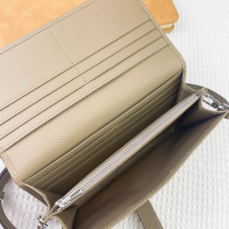 Hermes 514-2皮扣19x11cm zy (7)