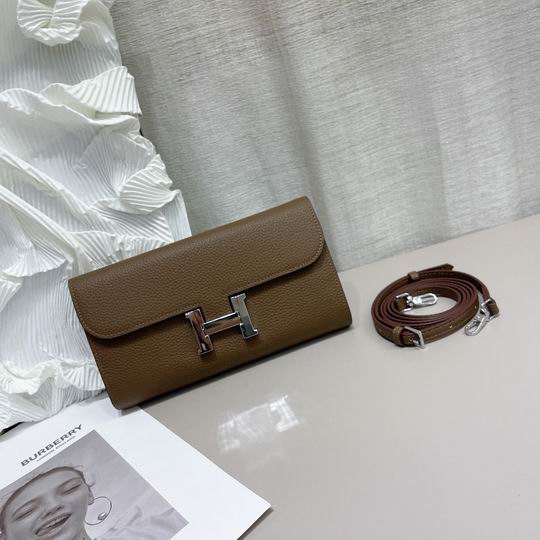 Hermes 539-2 22x11cm zy (10)