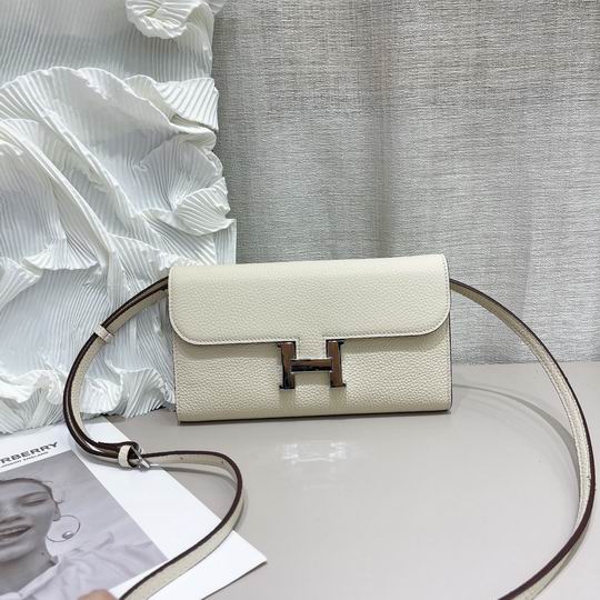 Hermes 539-2 22x11cm zy (11)