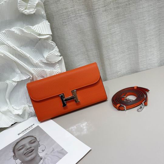 Hermes 539-2 22x11cm zy (12)